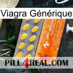 Viagra Générique new05
